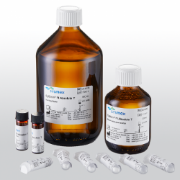 倍性分析-C值檢測試劑盒CyStain PI Absolute T