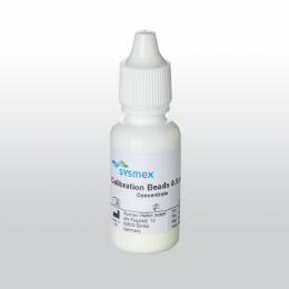 熒光微球Calibration Beads 0.5 μm Concentrate