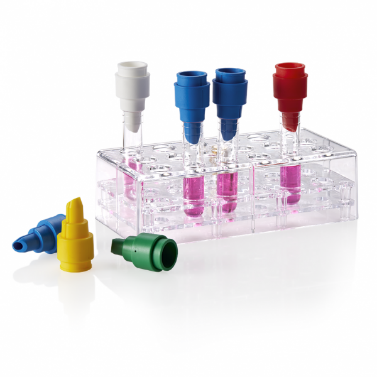 細(xì)胞過濾器 CellTrics? filters