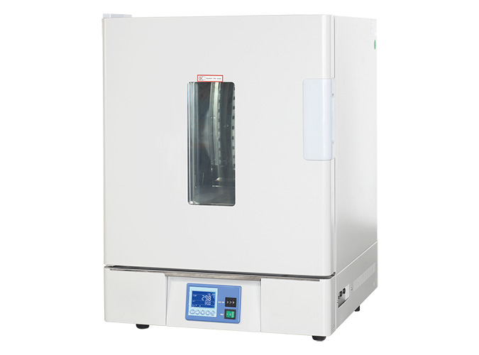 精密鼓風干燥箱9006