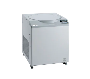 High-Speed Centrifuge CR30NX