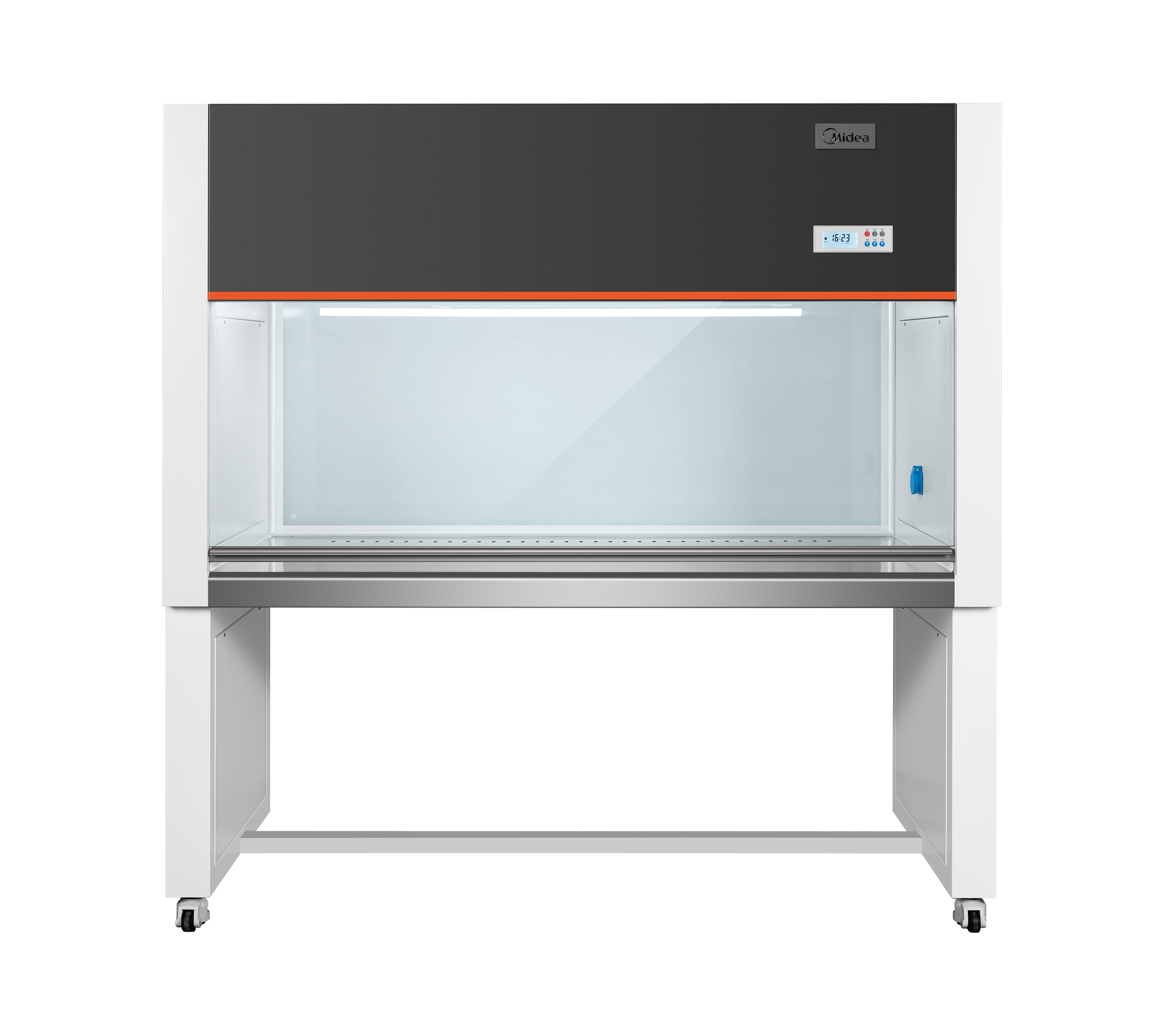 潔凈工作臺(tái)-MMCB-1320VA