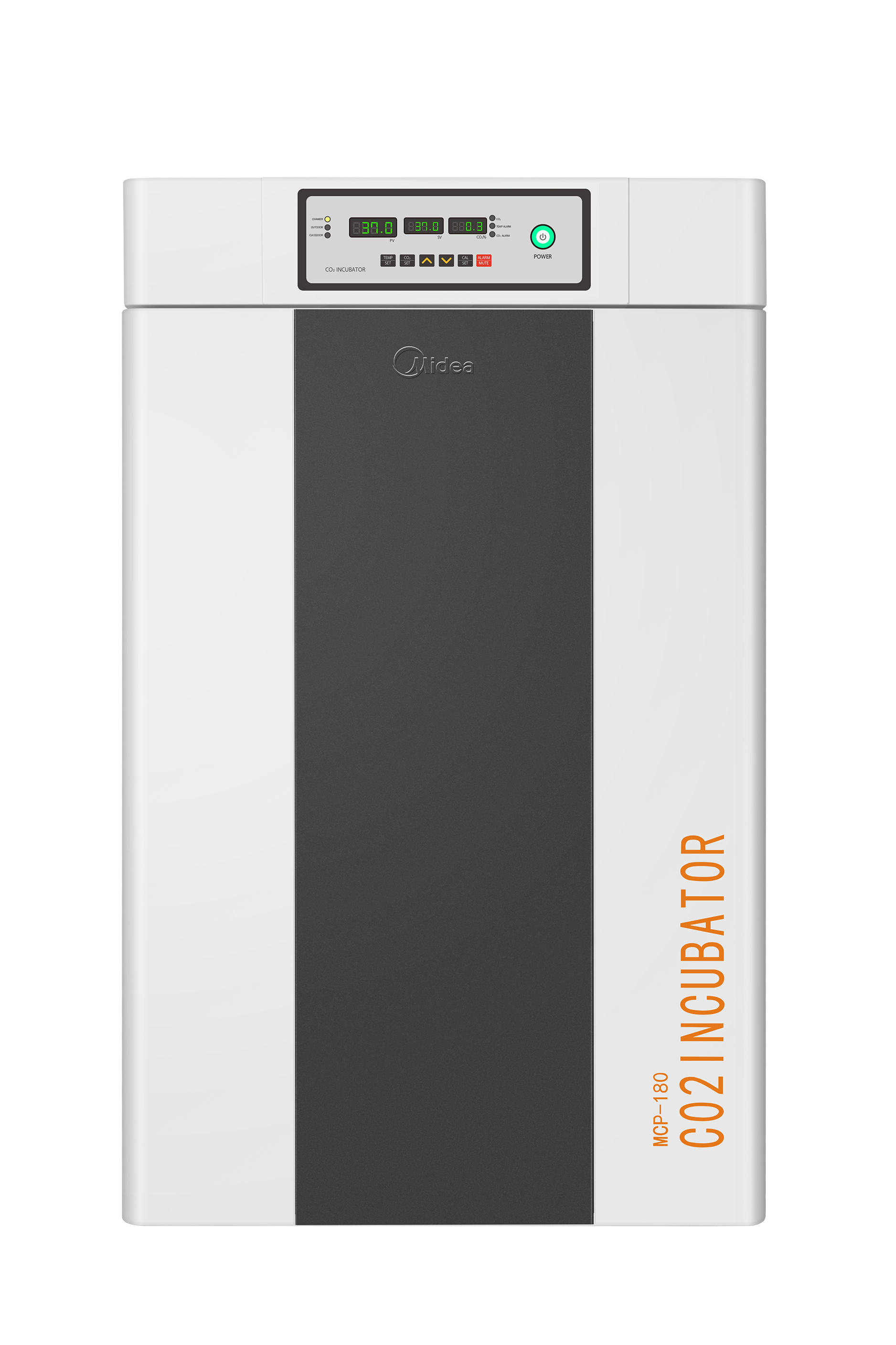 二氧化碳培養(yǎng)箱 MCP-180