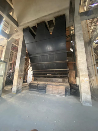 2023年12月19日中拍平臺在線拍賣會標的簡介