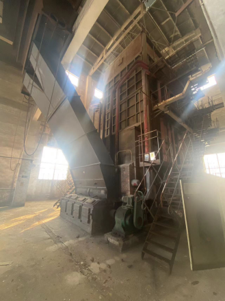 2023年12月19日中拍平臺在線拍賣會標的簡介