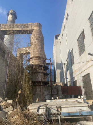 2023年12月19日中拍平臺在線拍賣會標的簡介