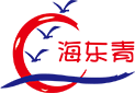 廣州吉源生物科技有限公司